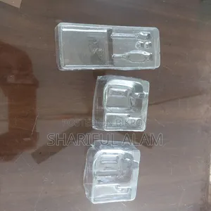 PVC Plastic