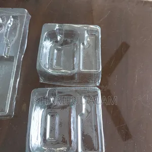 PVC Plastic