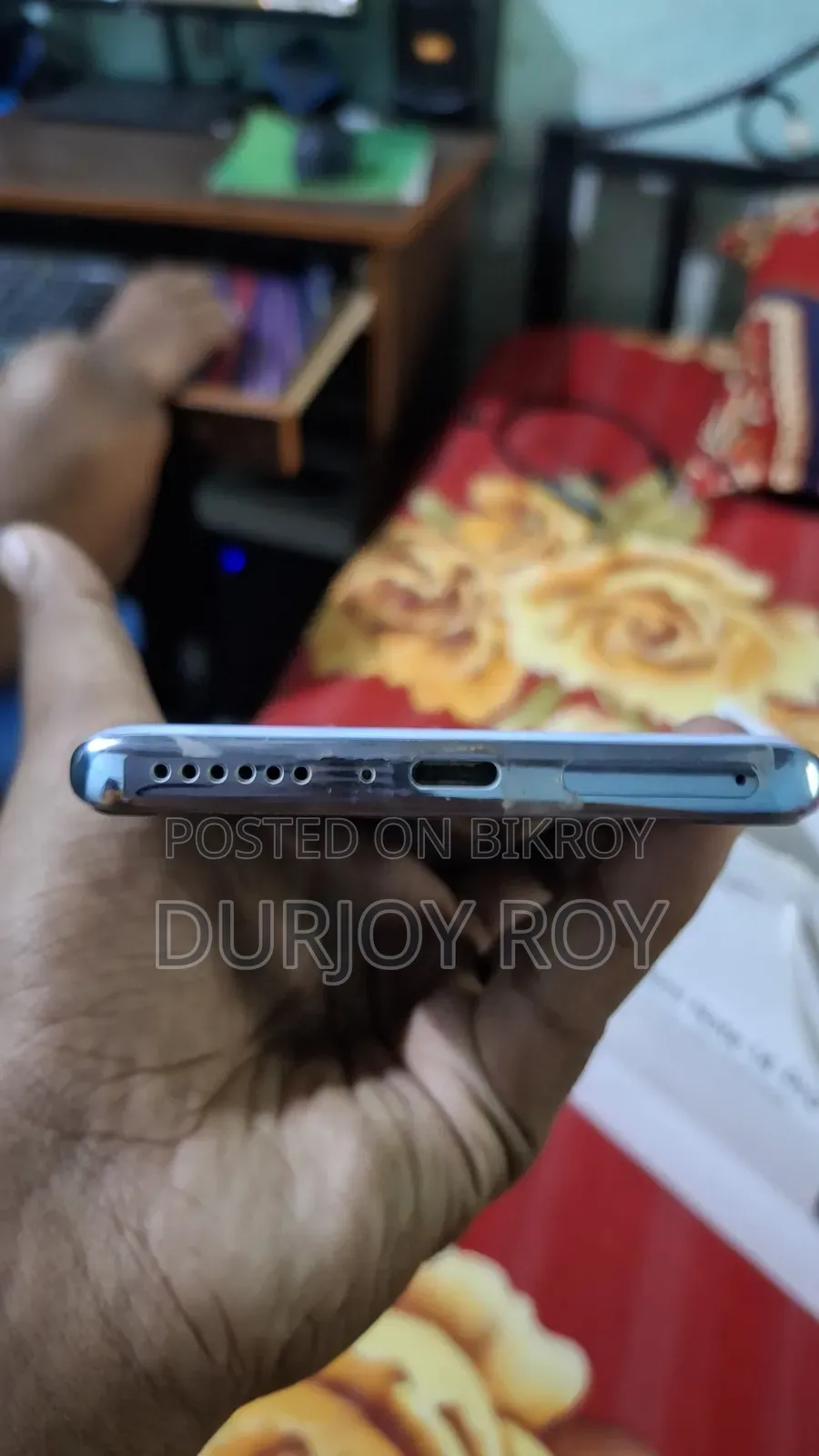 New Xiaomi Redmi Note 14 Pro 512 GB Purple