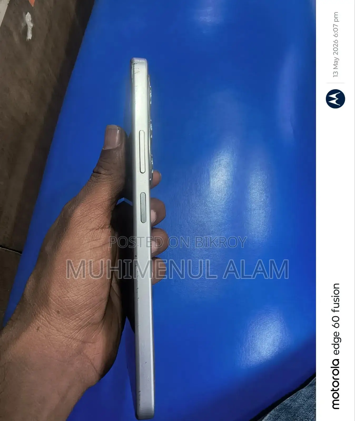 Itel City 100 128 GB Bronze