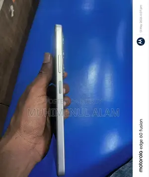 Itel City 100 128 GB Bronze