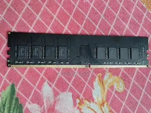 DDR 4 8gb র‍্যাম 3200 Mz