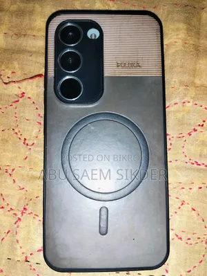 Tecno Spark 40 Pro 128 GB