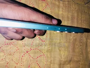 Tecno Spark 40 Pro 128 GB