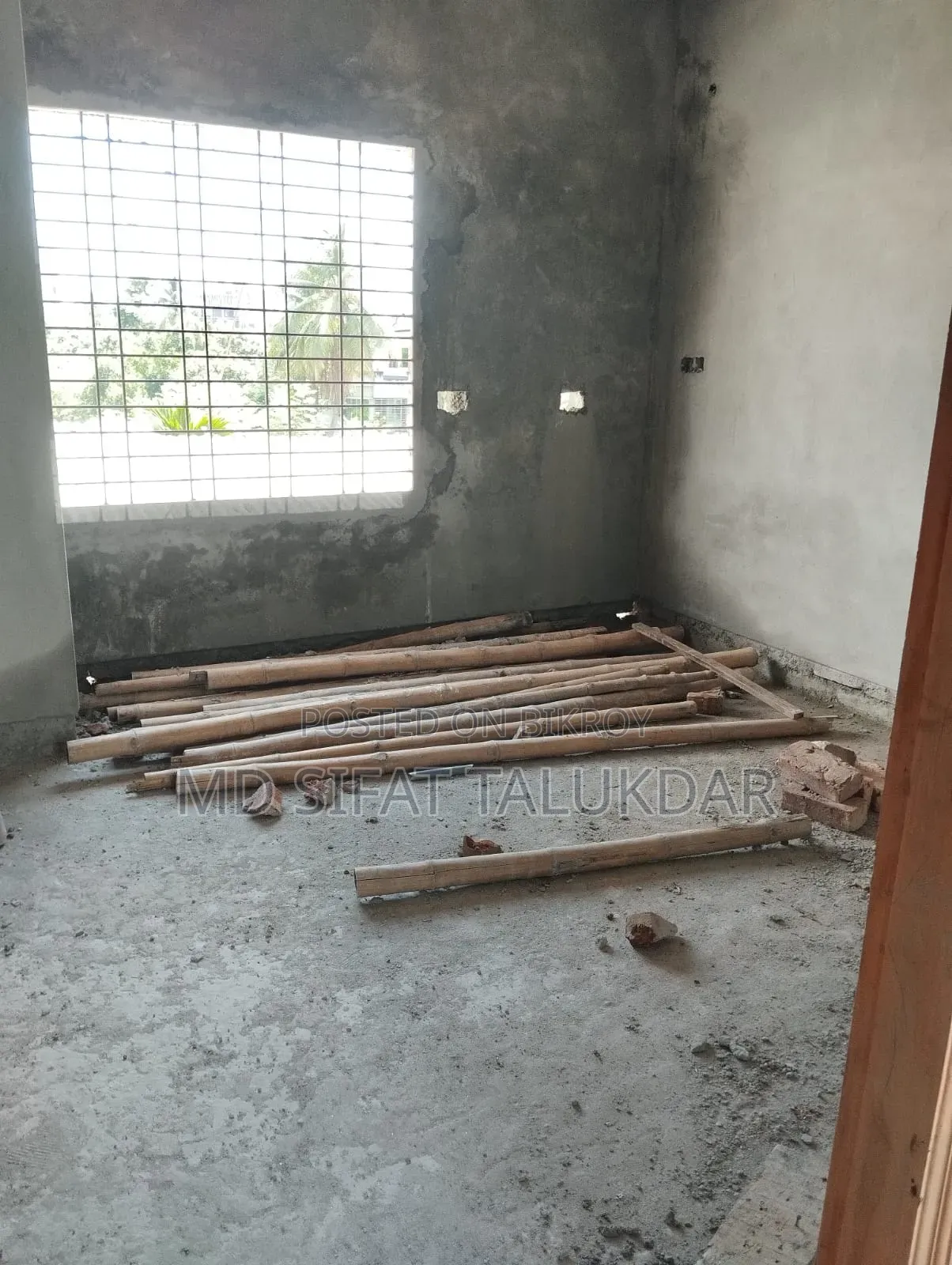 3bdrm Apartment in SA TOWER, Dinajpur Sadar for sale