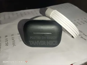 Airpods Pro 2 Premium Copy