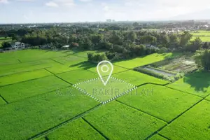 নিরাপদ ও সাশ্রয়ী হোক আপন ঠিকানা