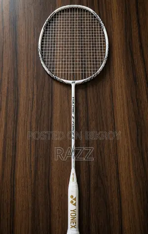 Yonex Vultric Z Force 2