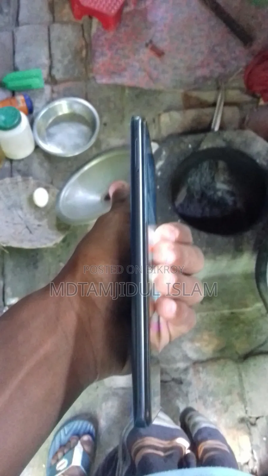 Xiaomi Redmi Note 11 64 GB