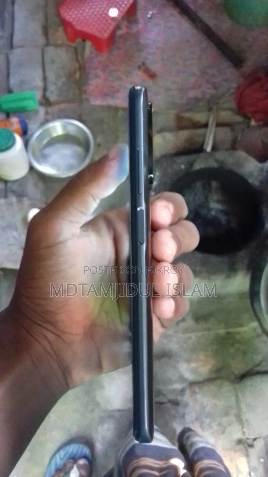 Xiaomi Redmi Note 11 64 GB