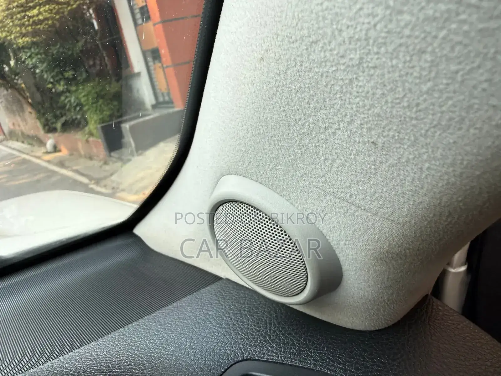 Toyota Land Cruiser 4.5 V8 VXR 2019 Pearl