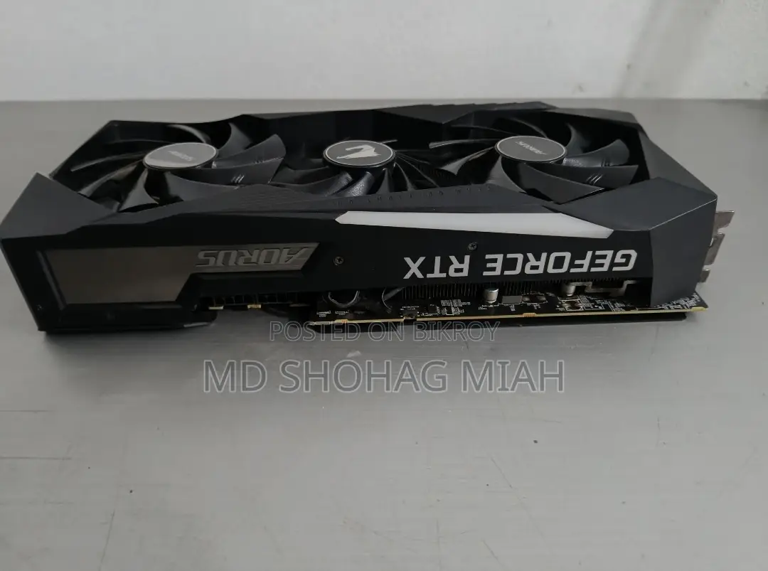 ডেস্কটপ কম্পিউটার ৮জিবি AMD Ryzen 5 HDD+SSD ৪টি