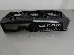 ডেস্কটপ কম্পিউটার ৮জিবি AMD Ryzen 5 HDD+SSD ৪টি