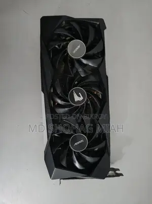 ডেস্কটপ কম্পিউটার ৮জিবি AMD Ryzen 5 HDD+SSD ৪টি