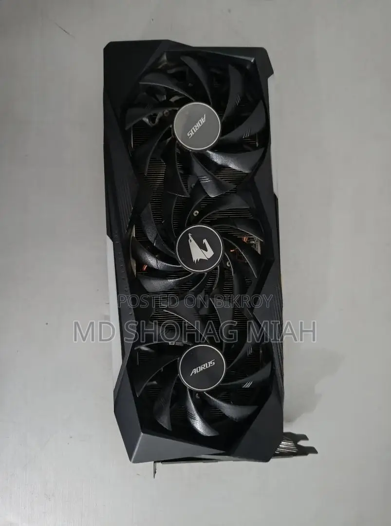 ডেস্কটপ কম্পিউটার ৮জিবি AMD Ryzen 5 HDD+SSD ৪টি