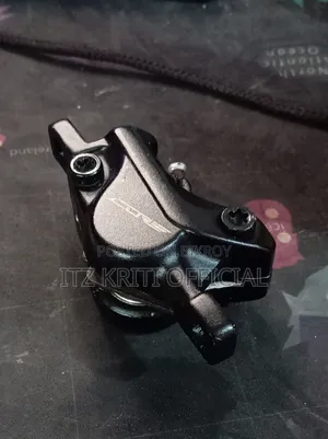 কোর অরিজিনাল ক্যালিপার
