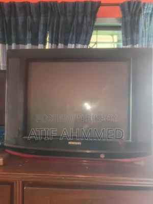 Samsung Tv