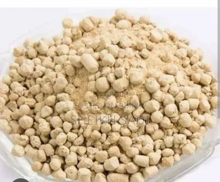 Dorb Animal Food 22tk Per Kg