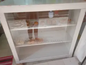 Showcase New