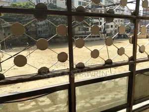 মালিবাগে বিক্রয়ের জন্য ফার্নিশড ৩ বেডরুমের ফ্ল্যাট