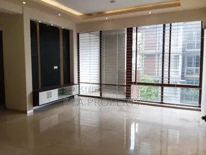 4bdrm Apartment in Navana, Baridhara for Rent