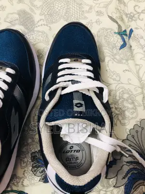 Shoes for Sell