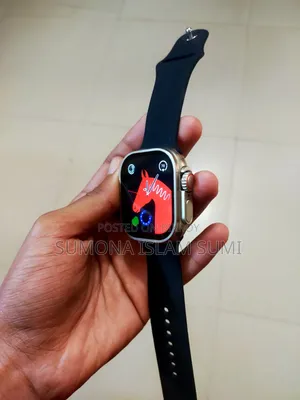 Zt Fit Ultra2. 2.19 Display