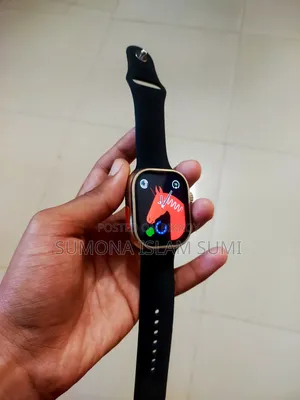 Zt Fit Ultra2. 2.19 Display