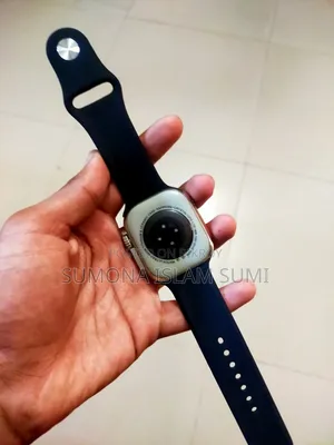 Zt Fit Ultra2. 2.19 Display