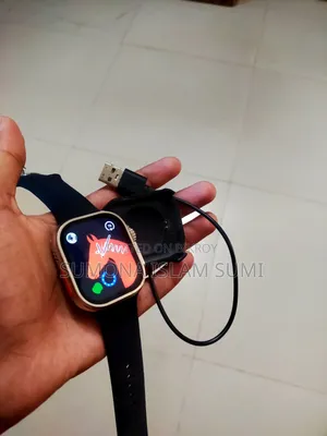 Zt Fit Ultra2. 2.19 Display