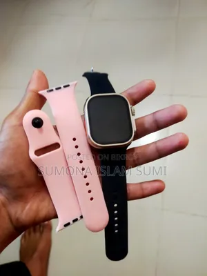 Zt Fit Ultra2. 2.19 Display