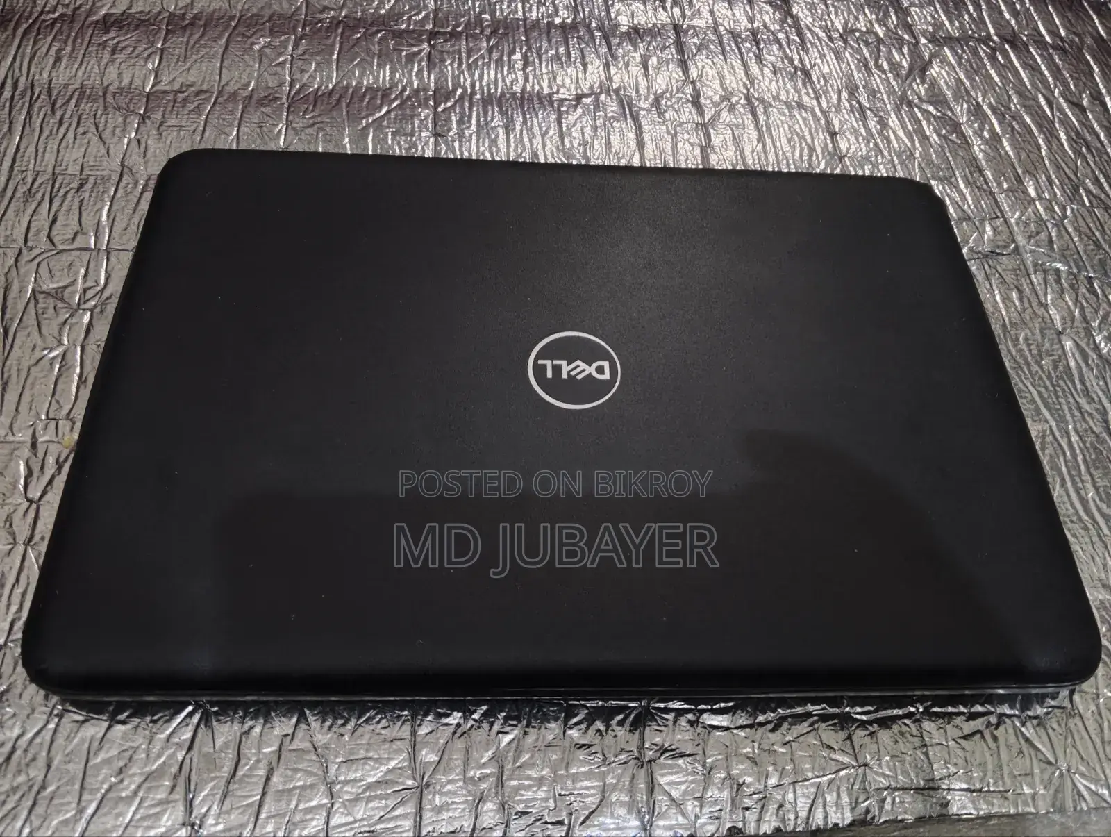 Laptop Dell Latitude 11 3190 4GB Intel Celeron SSD 128GB