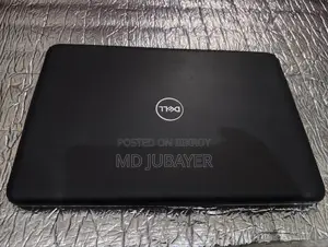 Laptop Dell Latitude 11 3190 4GB Intel Celeron SSD 128GB