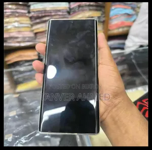 Google Pixel 6 Pro 128 GB Gold