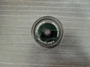 Nikon D3200