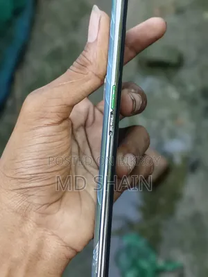 Oppo Reno5 Pro 5G 256 GB Bronze