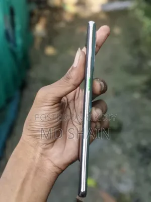Oppo Reno5 Pro 5G 256 GB Bronze