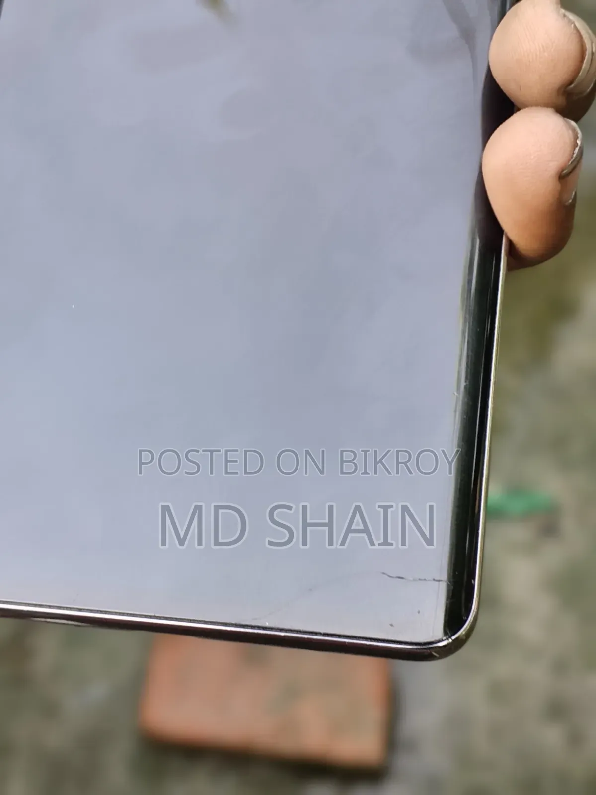 Oppo Reno5 Pro 5G 256 GB Bronze