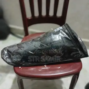 Safety Guard