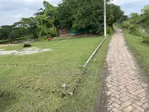 রূপসা বৃীজ এর টোল প্লাজা থেকে রূপসা ঘাট এর দিকে যেতে নীউ সীফুড এর পাশে