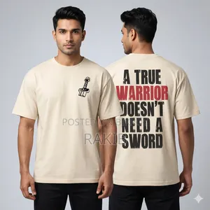 Men's T-Shirt