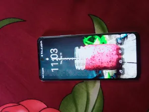 Realme C71 128 GB White