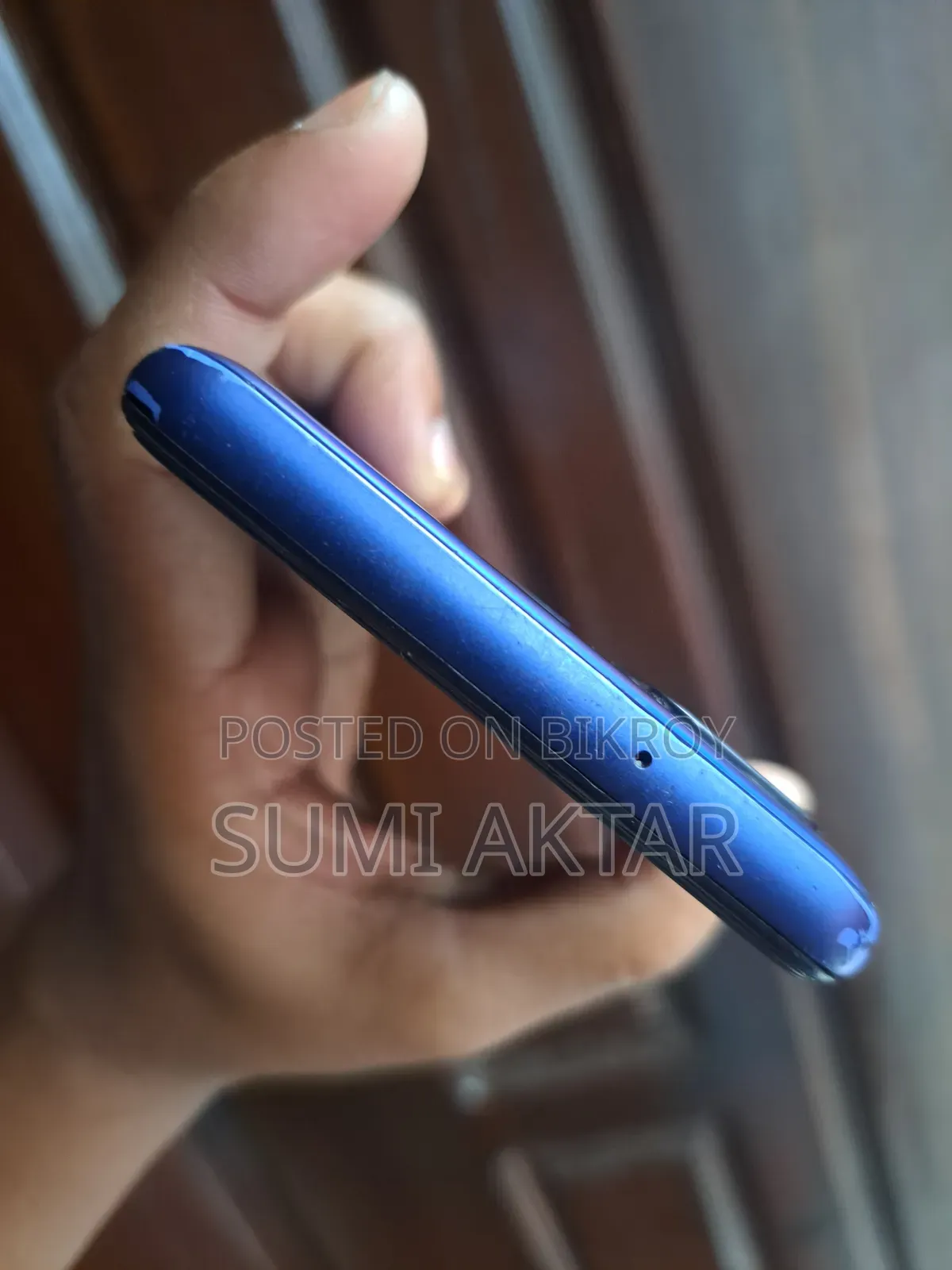 Samsung Galaxy A21s 64 GB