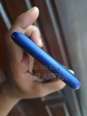 Samsung Galaxy A21s 64 GB