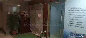ভাড়ার জন্য বাণিজ্যিক অফিস স্পেস