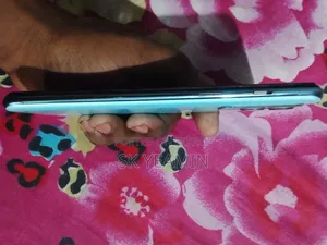 OnePlus Nord 2 5G 128 GB