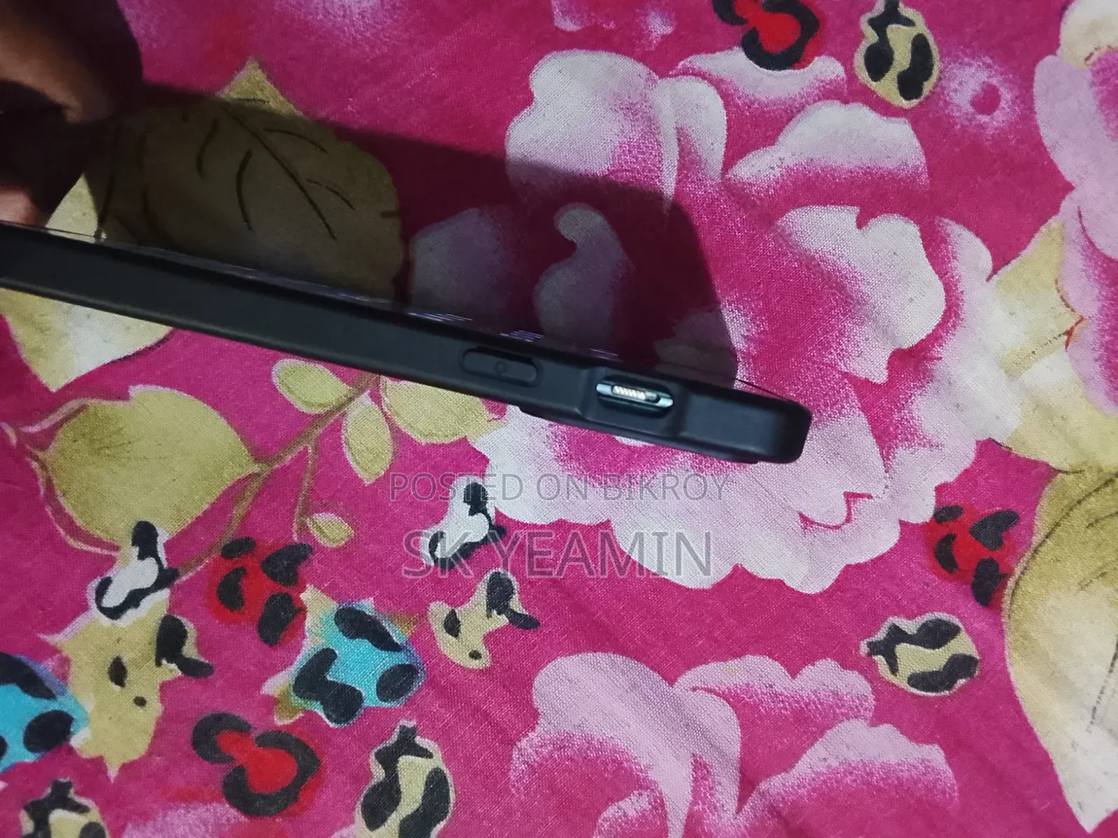 OnePlus Nord 2 5G 128 GB