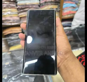 Google Pixel 6 Pro 128 GB Gold