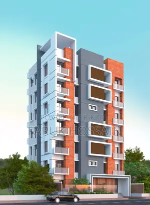 Mini Flat in Feni for Sale