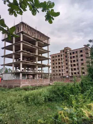 Mini Flat in Feni for Sale